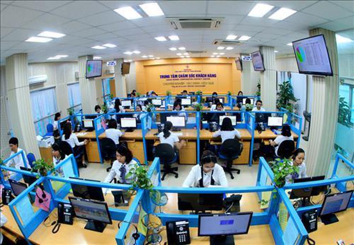 EVNHANOI công khai, minh bạch trong việc thực hiện giảm giá điện,  giảm tiền điện cho khách hàng bị ảnh hưởng bởi Dịch COVID -19